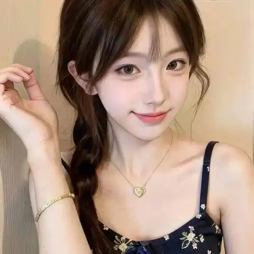 网站降权后，蜘蛛池还能用吗？