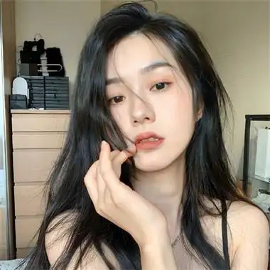 蜘蛛池与伪原创技术的协同应用