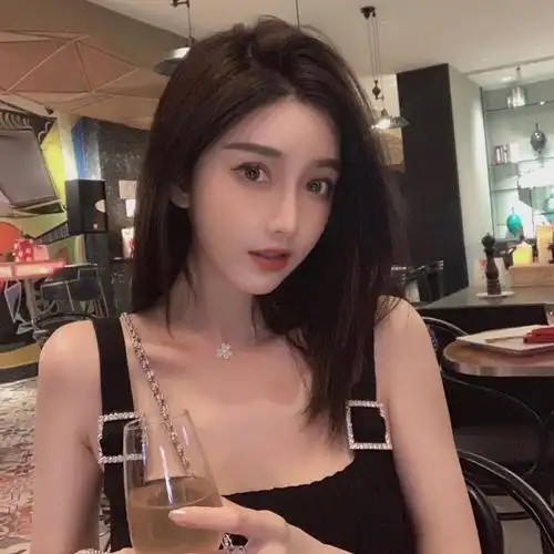 樱桃小视频在线观看视频