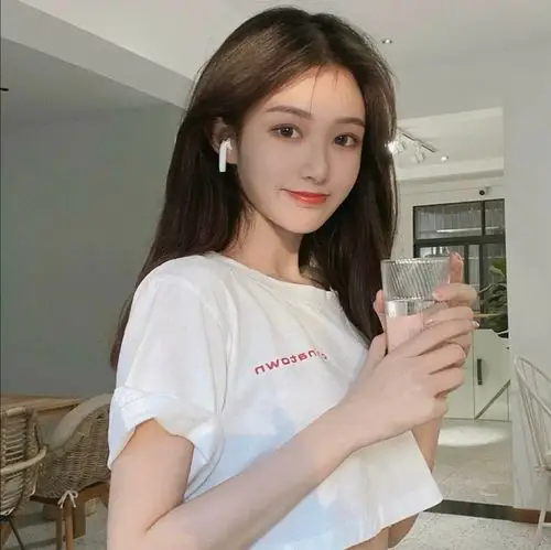 蜘蛛池如何提升内容页参与排名的可能性