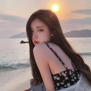 *使用蜘蛛池如何避免被爬虫屏蔽？