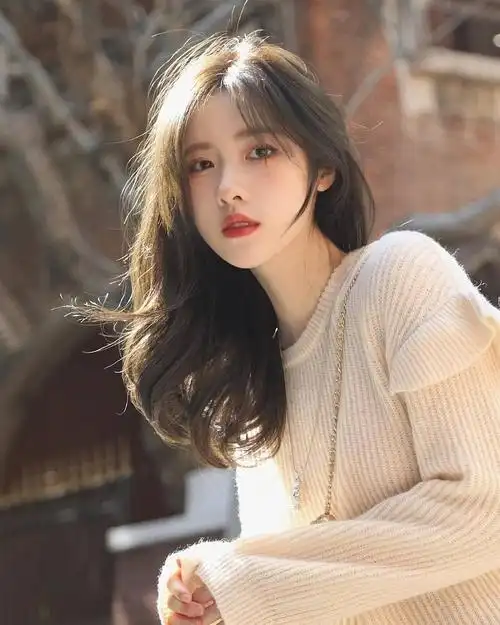 蜘蛛池是否适合用于低频词库类页面