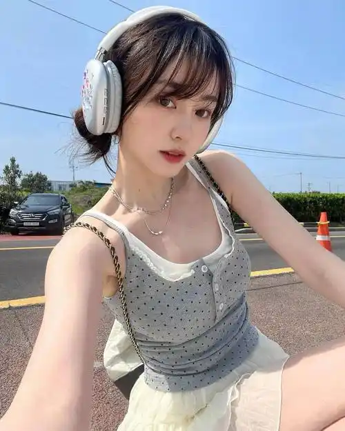 利用蜘蛛池进行微站点批量上线方案