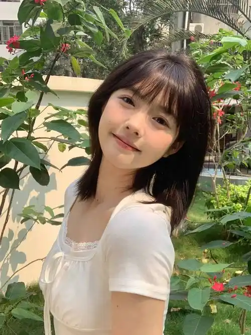 蜘蛛池如何避免对低质链接的误推？