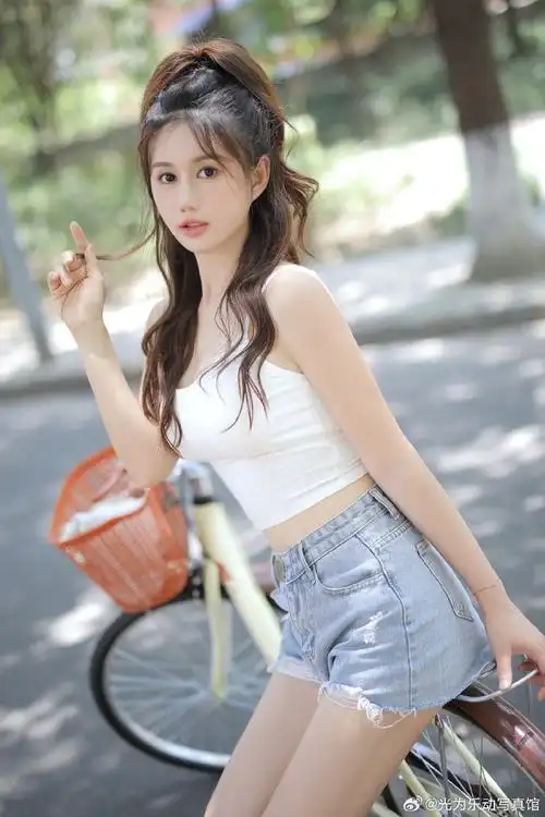 蜘蛛池与伪原创技术的协同应用