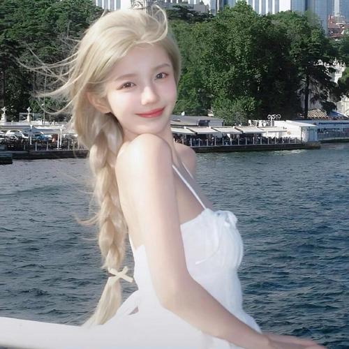 蜘蛛池是否能配合低频爬虫同步策略