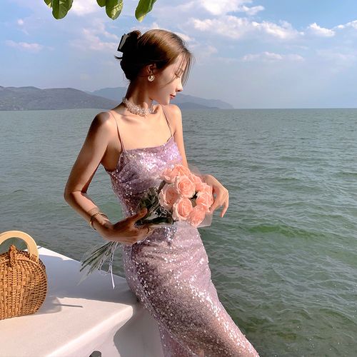 蜘蛛池访问异常的识别与响应策略