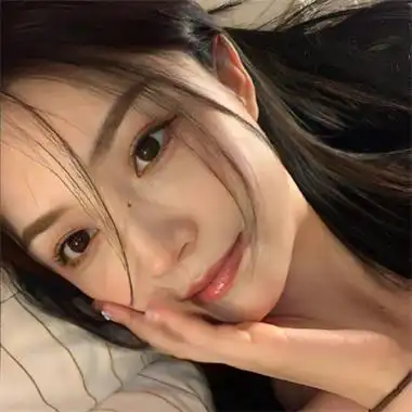 蜘蛛池和Schema结构化数据的配合