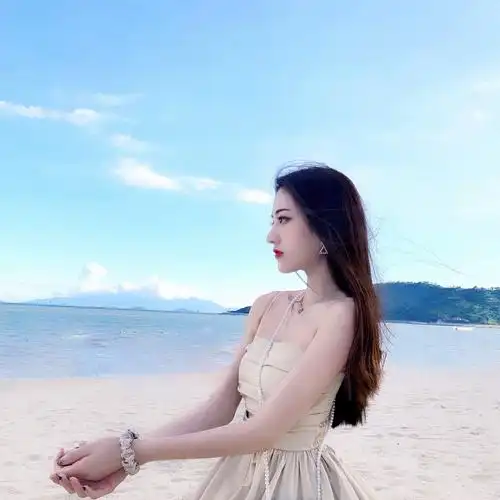 蜘蛛池访问异常的识别与响应策略