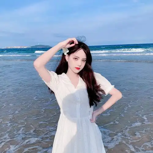 蜘蛛池访问日志如何进行安全审计