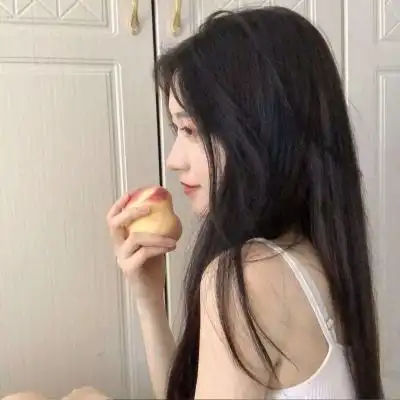 蜘蛛池能否提升收录质量？