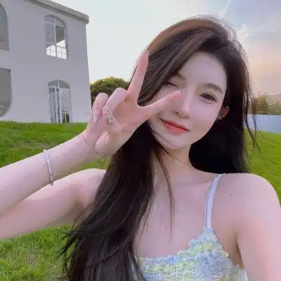 蜘蛛池是否适合用于低频词库类页面