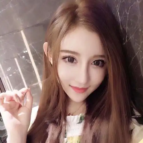 草莓视频app无限观看