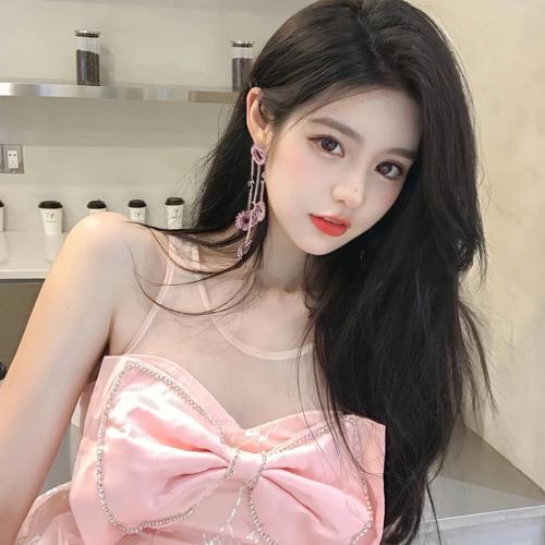 网站降权后，蜘蛛池还能用吗？