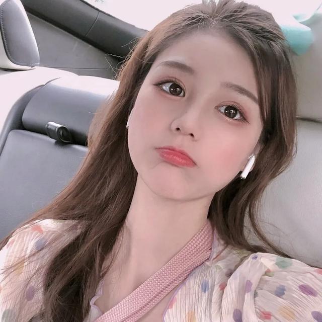 草莓视频app无限观看