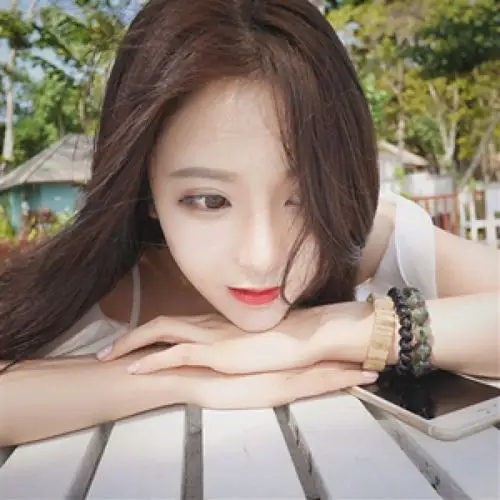 天美传媒在线完整免费