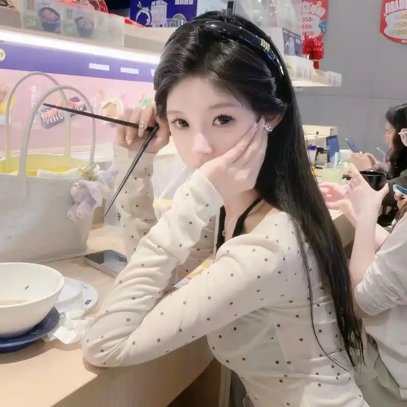 蜘蛛池在小程序内容优化中的使用方式