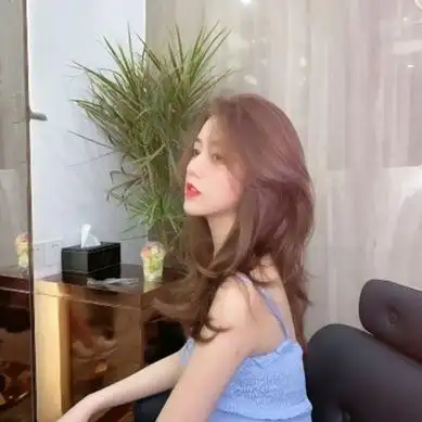 蜘蛛池访问异常的识别与响应策略