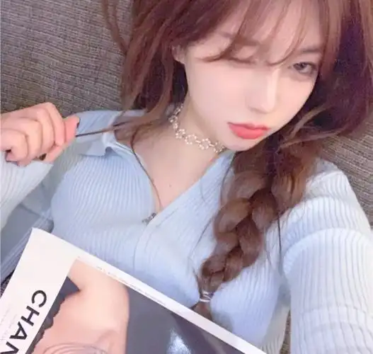 蜘蛛池是否能配合低频爬虫同步策略