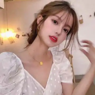 蜘蛛池如何避免对低质链接的误推？