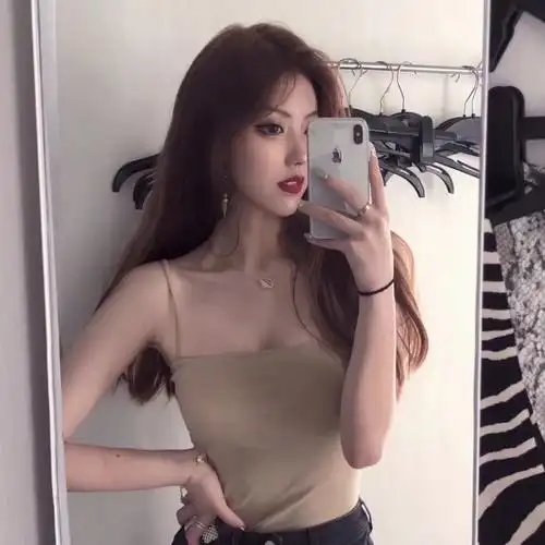 网站降权后，蜘蛛池还能用吗？