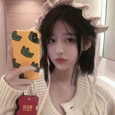 蜘蛛池能否提升长尾词页面的抓取频率