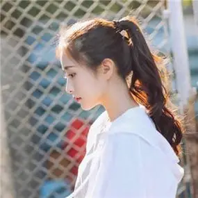 蜘蛛池能否提升长尾词页面的抓取频率