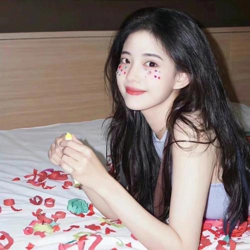 蜘蛛池与伪原创技术的协同应用