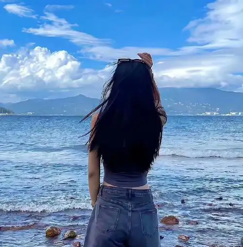 蜘蛛池访问日志的分析方法