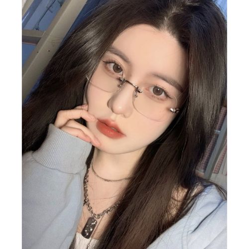 蜘蛛池对外语站点SEO的实战意义