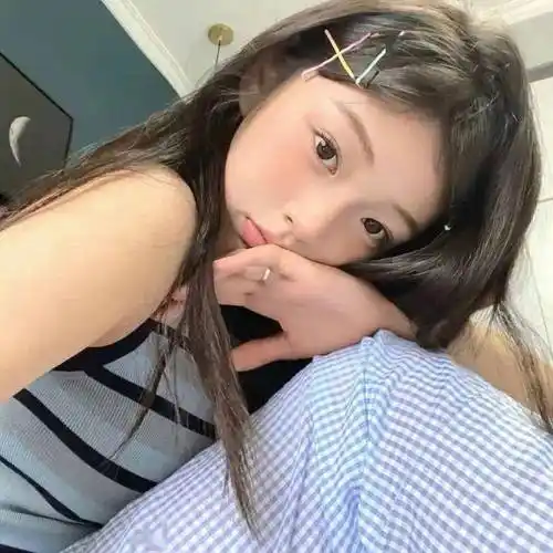 蜘蛛池和Schema结构化数据的配合