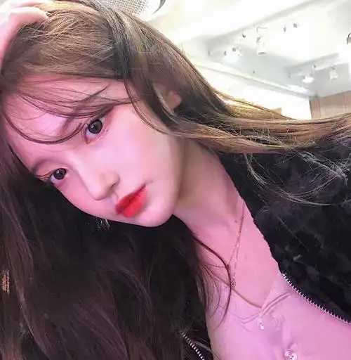 蜘蛛池能否提升收录质量？