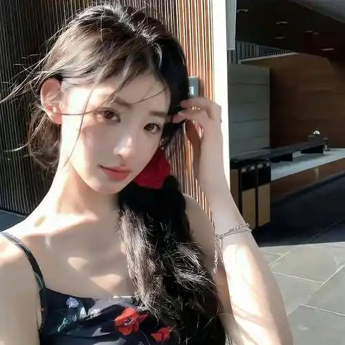 蜘蛛池是否能配合低频爬虫同步策略