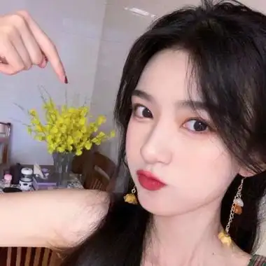 蜘蛛池是否适合用于低频词库类页面