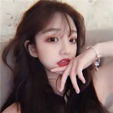 蜘蛛池能否提升收录质量？