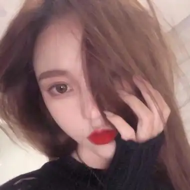 蜘蛛池的分布式架构实现方案