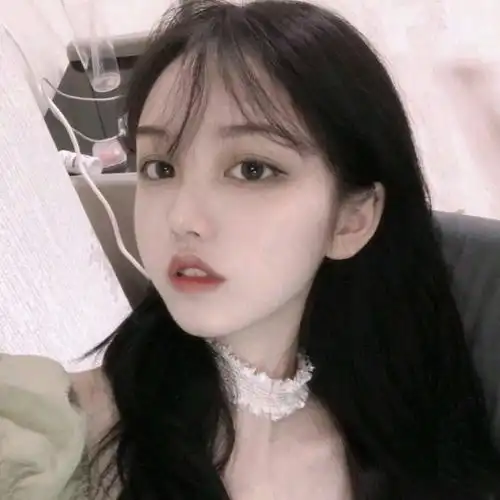 51FUN吃瓜网官网