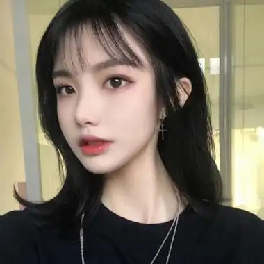 蜘蛛池能否提升收录质量？