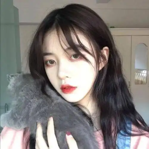 爱豆传媒女演员