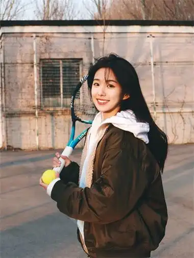 蜘蛛池访问日志的分析方法