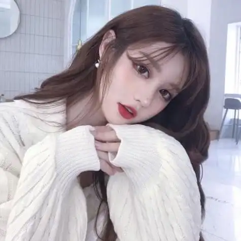 51FUN吃瓜网官网