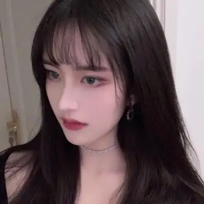 *使用蜘蛛池如何避免被爬虫屏蔽？