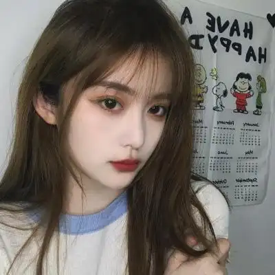 蜘蛛池和Schema结构化数据的配合