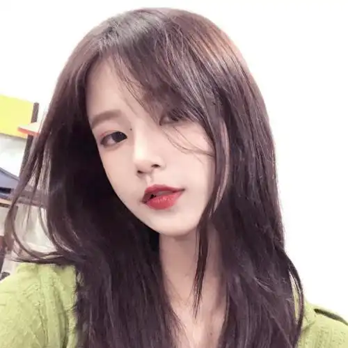 樱花动漫最新动漫免费观看