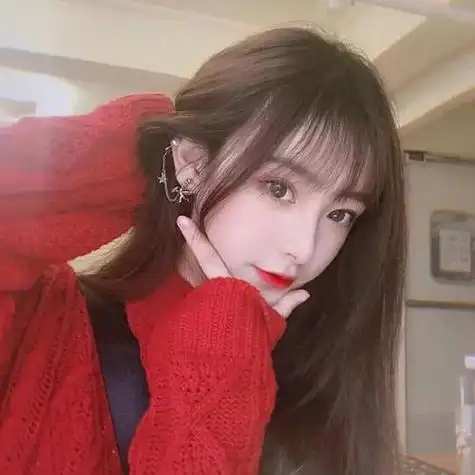 蜘蛛池在泛解析中的实战价值