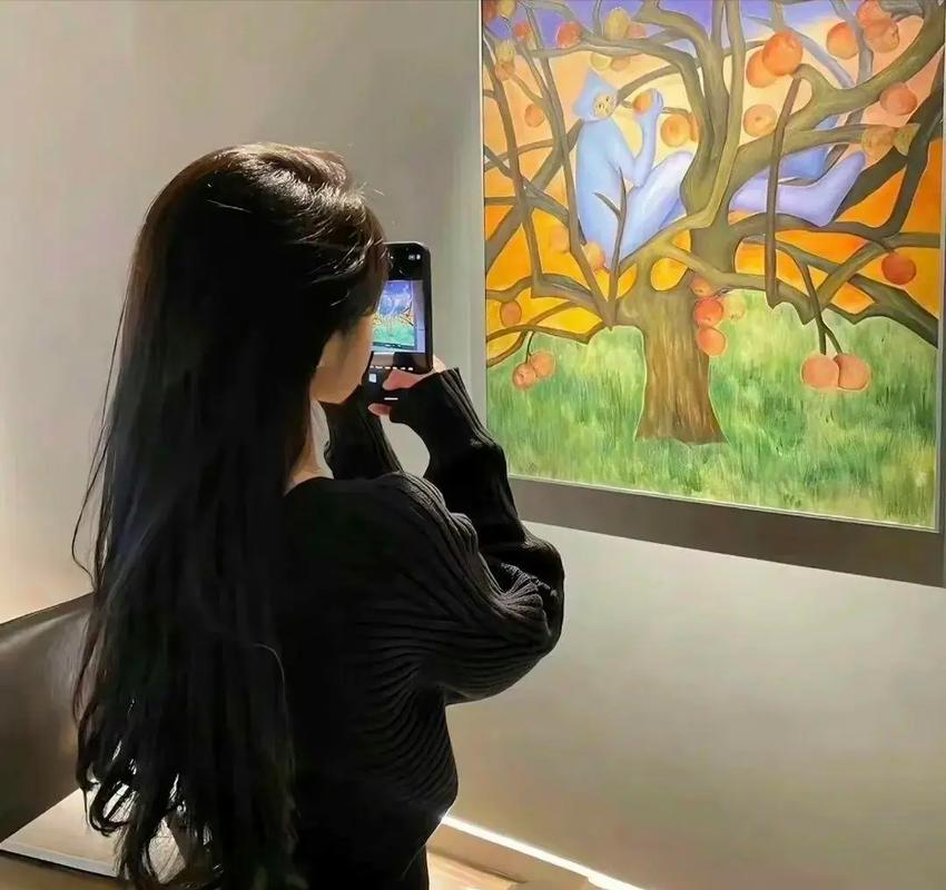 蜘蛛池在营销型网站SEO中的适配场景