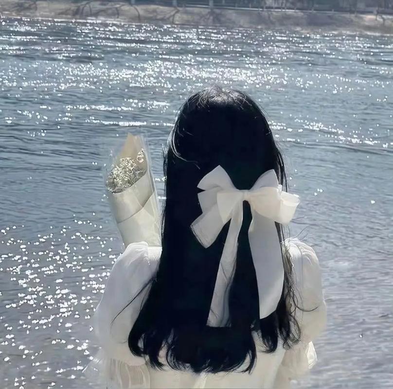 蜘蛛池与伪原创技术的协同应用