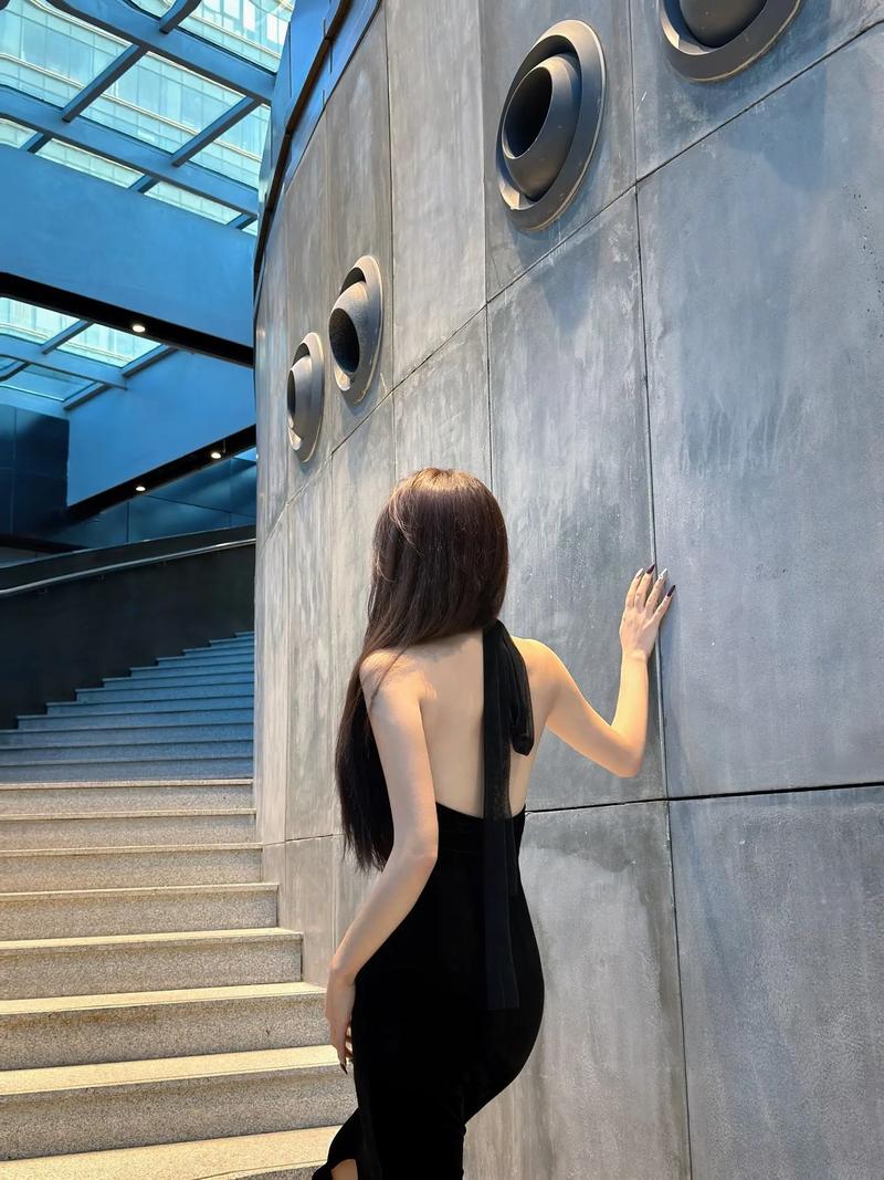 蜘蛛池访问日志的分析方法