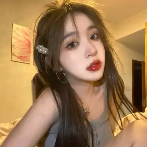 爱豆传媒女演员