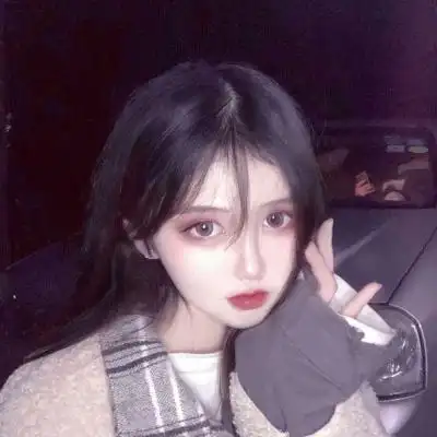 蜘蛛池能否提升长尾词页面的抓取频率